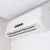 Beechhurst Ductless Mini Splits by Ray's HVAC